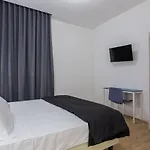 La Casa Di Natuzza