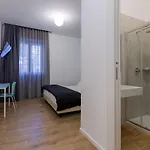 La Casa Di Natuzza