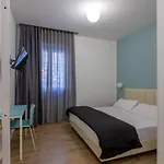 La Casa Di Natuzza
