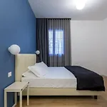 La Casa Di Natuzza
