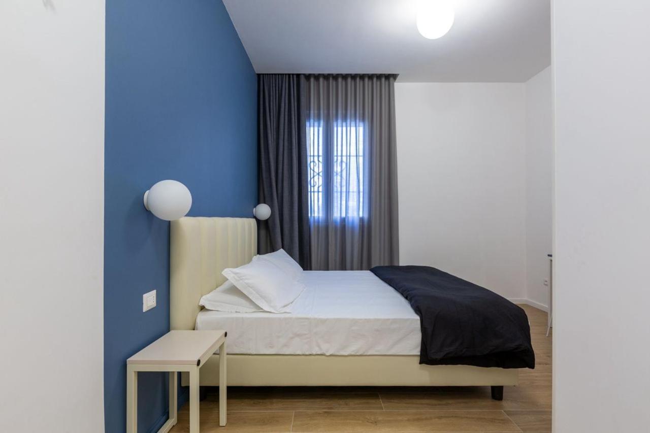 Apartment La Casa Di Natuzza
