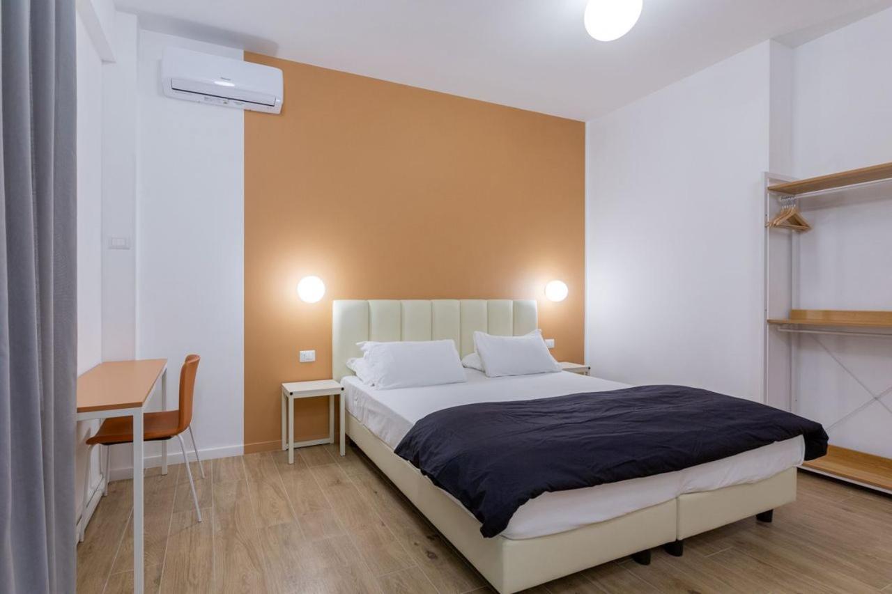 La Casa Di Natuzza * Rom